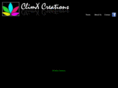 climaxcreations.info