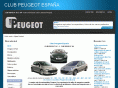 clubpeugeot307.com