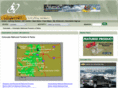colorado-parks.com
