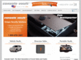 consolevault.com