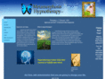 corumhypnosis.com