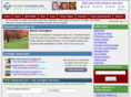 covingtonla.com