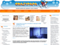 crazypapa.ru