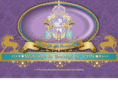 crownsbyvdn.com