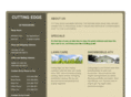 cuttingedgeperham.com