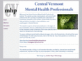 cvmhp.org