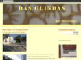 dasolindas.com