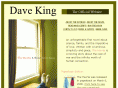 davekingwriter.com