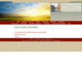 dayspringfitch.com