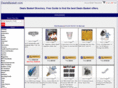 dealsbasket.com
