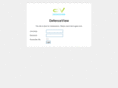 defenceview.com