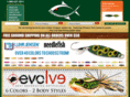 deltabaitandtackle.com
