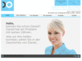 dentaone.com