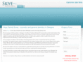 dentistglasgow.com
