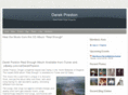 derekpreston.co.uk