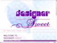 designersweet.com
