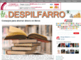 despilfarro.com