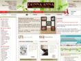 donna-anna.com