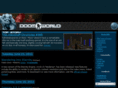 doomworld.org