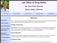 dougweller.com