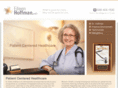 dreileenhoffman.com