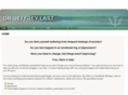drjlast.com