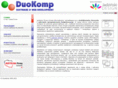 duokomp.com