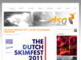 dutchskim.nl