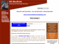 easternsierraproperties.com