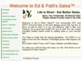 ed-pattis-salsa.com