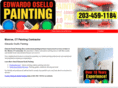 edwardoosellopainting.com
