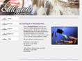 eldoradocleaners.com