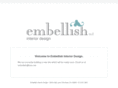 embellishdesign.net