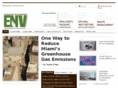 envmagazine.com