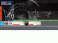 epdwindowfilm.com