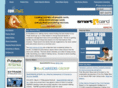 equistars.com