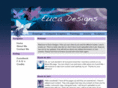 eucadesigns.com