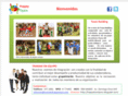 eventoshappyteam.com