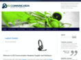 ez-communication.com