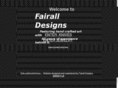 fairalldesigns.com