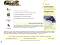 faracidesign.com