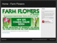farmflowers.co.uk