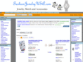 fashionjewelryusa.com
