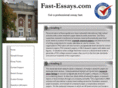 fast-essays.com