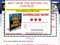 fasttrackcashmachine.com