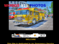 fireshooter144.com
