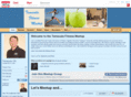 fitnessintemecula.com
