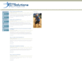 fitsolutions-online.com
