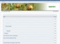 flaxseeds.org