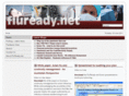 fluready.net
